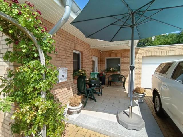 2 Schlafzimmer Haus Flensburg Flensburg 103659139
