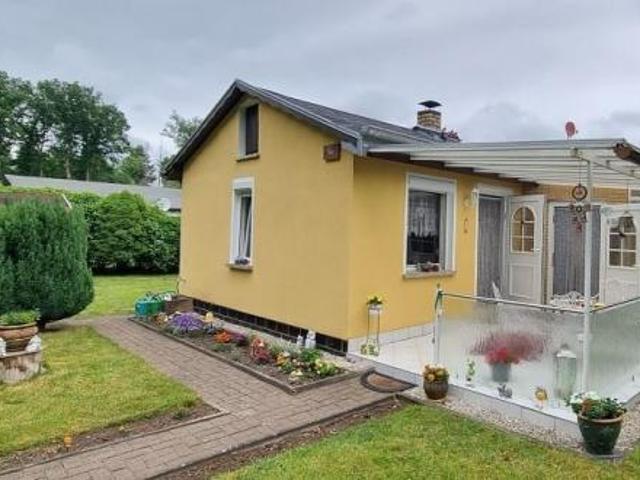 2 Schlafzimmer Haus Galenbeck Deutschland LS79500669