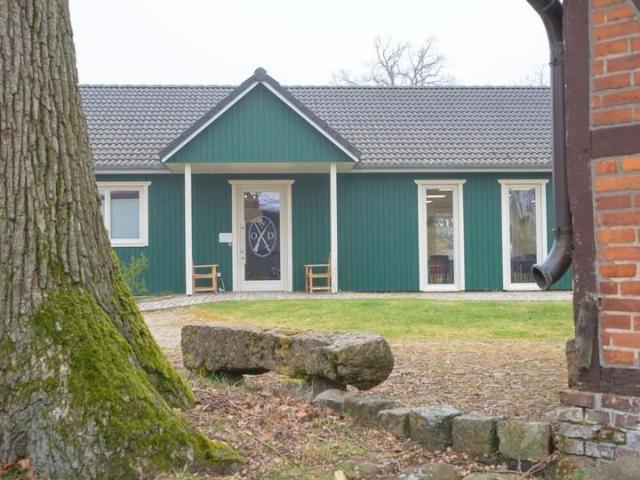 2 Schlafzimmer Haus Garlstorf Am Walde Deutschland 103340892