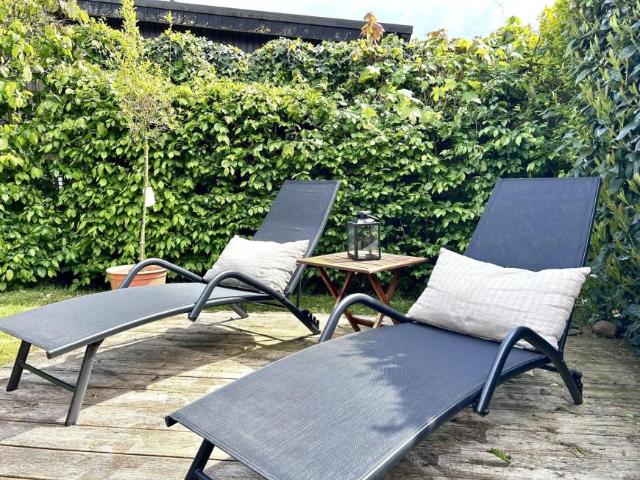2 Schlafzimmer Haus Garrel Deutschland 104826101