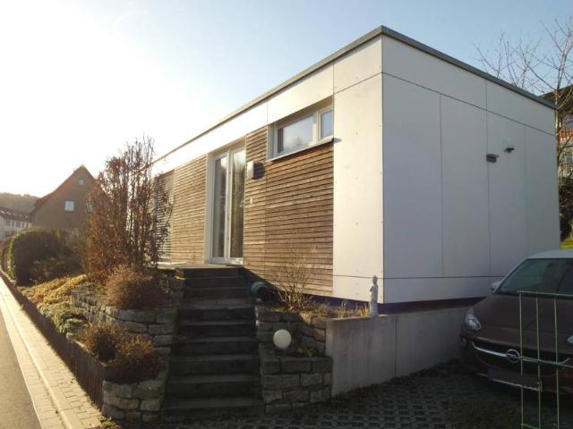 2 Schlafzimmer Haus Georgsmarienhütte / Oesede Deutschland LS97267052