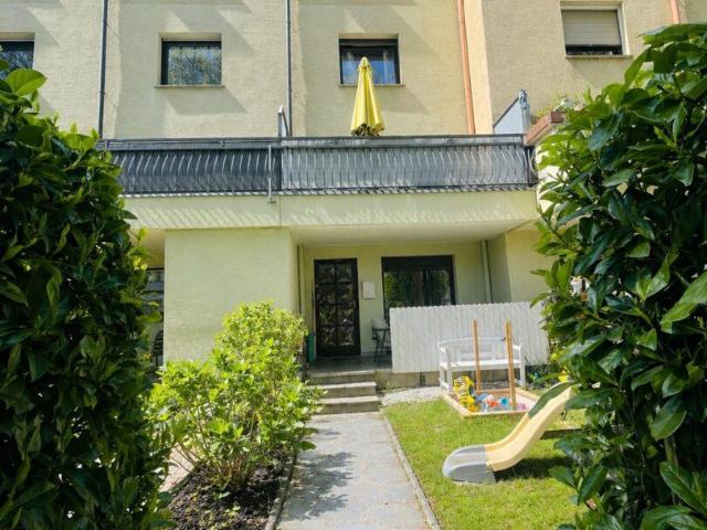2 Schlafzimmer Haus Gelsenkirchen Gelsenkirchen 103089899