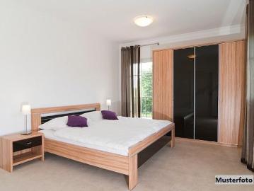 2 Schlafzimmer Haus Gerbrunn Deutschland 103399464