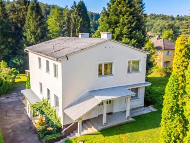2 Schlafzimmer Haus Graz Steiermark 104564962