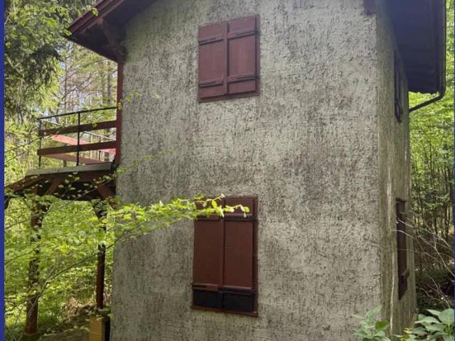 2 Schlafzimmer Haus Großkochberg Großkochberg 103926261