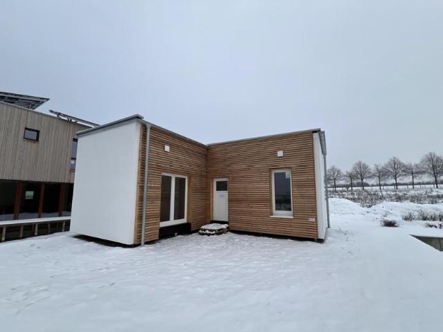 2 Schlafzimmer Haus Hannover Deutschland LS103374923