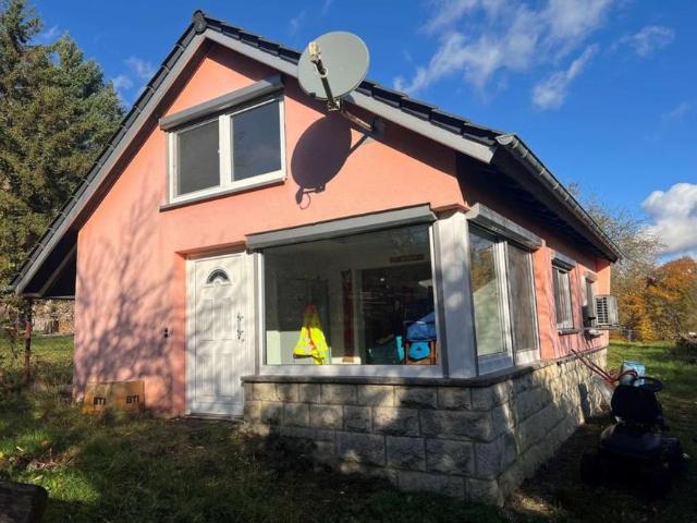 2 Schlafzimmer Haus Herbrechtingen Deutschland 103923320
