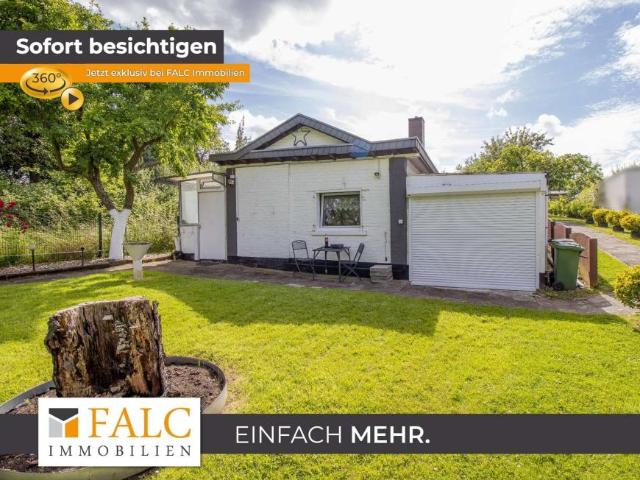 2 Schlafzimmer Haus Herzogenrath Deutschland 104227024