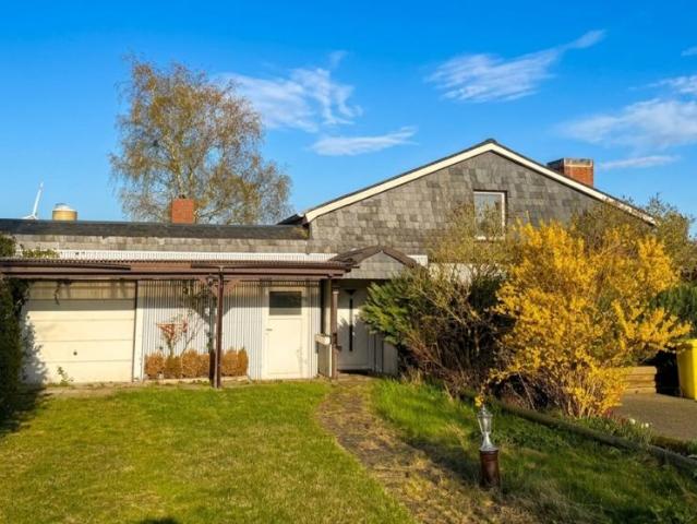 2 Schlafzimmer Haus Horstedt Deutschland LS101374002