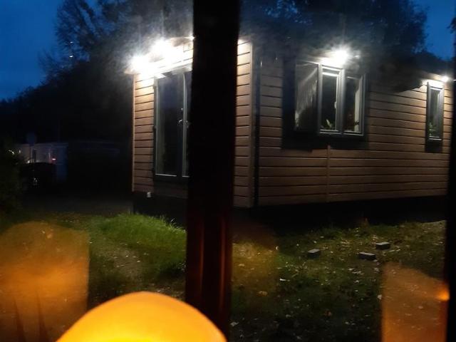 2 Schlafzimmer Haus Itzstedt Deutschland 103771161