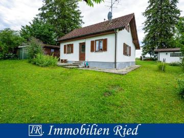 2 Schlafzimmer Haus Inning Am Ammersee Deutschland 102309182