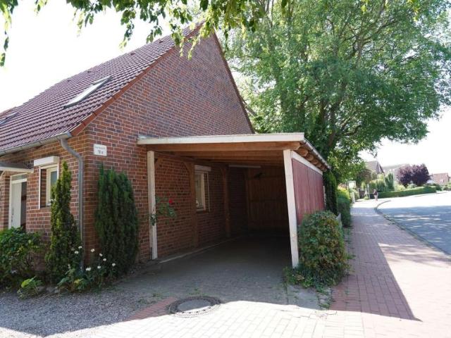 2 Schlafzimmer Haus Kellenhusen Ostsee Kellenhusen Ostsee 104327052