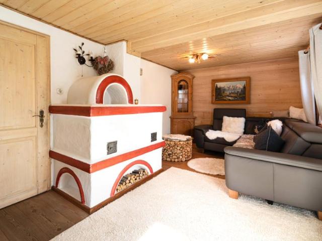 2 Schlafzimmer Haus Kirchberg In Tirol Kirchberg In Tirol 105086724