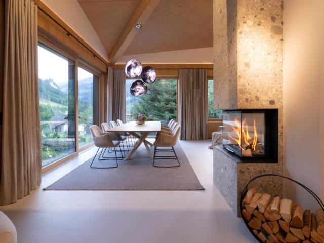 2 Schlafzimmer Haus Kirchberg In Tirol Kirchberg In Tirol 105086737