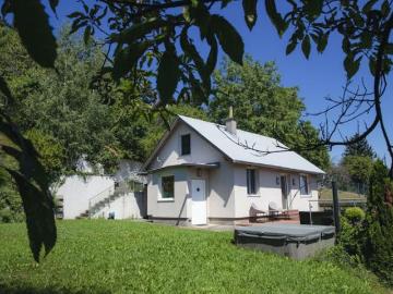 2 Schlafzimmer Haus Klosterneuburg Klosterneuburg 66929753