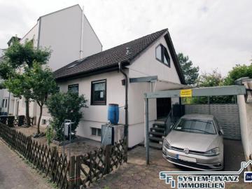 Falkenburgstraße, Köln, Lortzingplatz, Braunsfeld