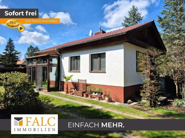 2 Schlafzimmer Haus Königs Wusterhausen Deutschland LS101592441