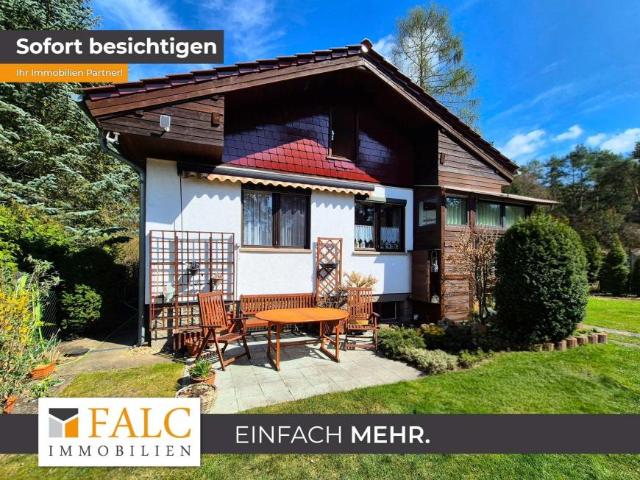 2 Schlafzimmer Haus Königs Wusterhausen Königs Wusterhausen 106149219