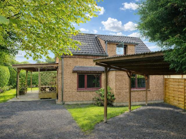 2 Schlafzimmer Haus Königswinter Königswinter 103089807
