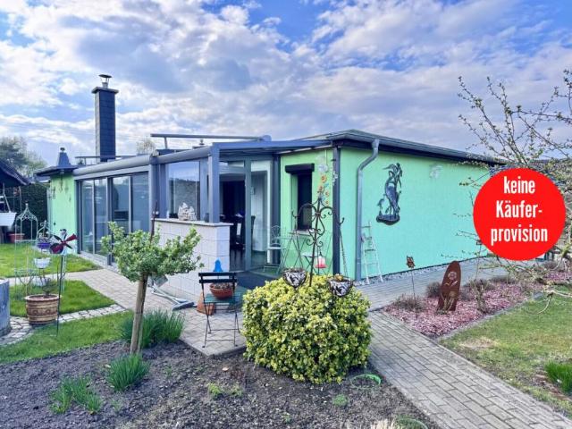 2 Schlafzimmer Haus Krugsdorf Deutschland 101698173