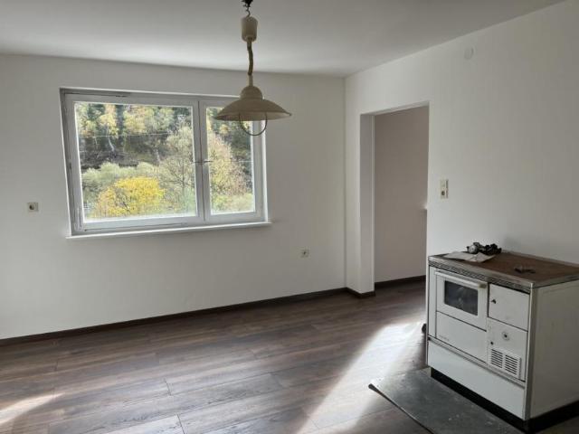 2 Schlafzimmer Haus Ludwigsstadt Ludwigsstadt 103659161