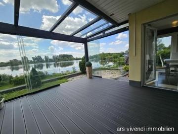 2 Schlafzimmer Haus Langenselbold Deutschland LS102055518