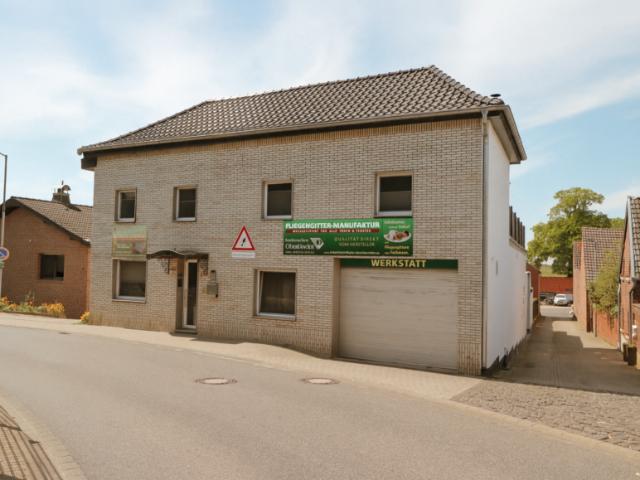 2 Schlafzimmer Haus Linnich Linnich 103307982