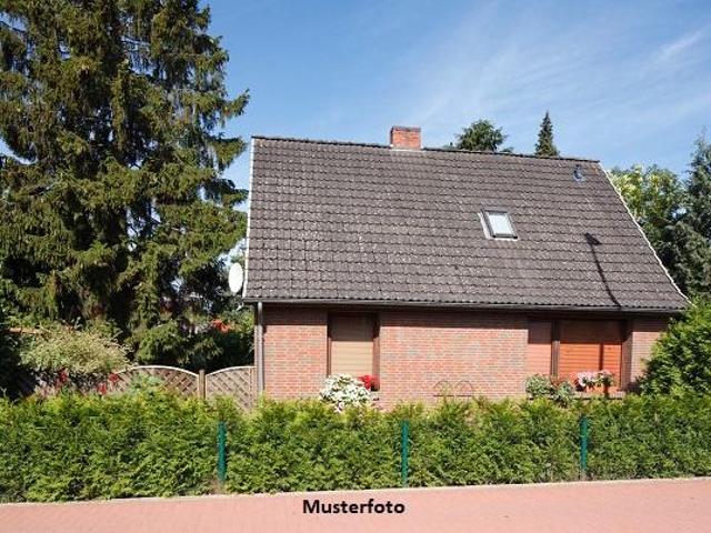 2 Schlafzimmer Haus Pulheim Deutschland 104914430