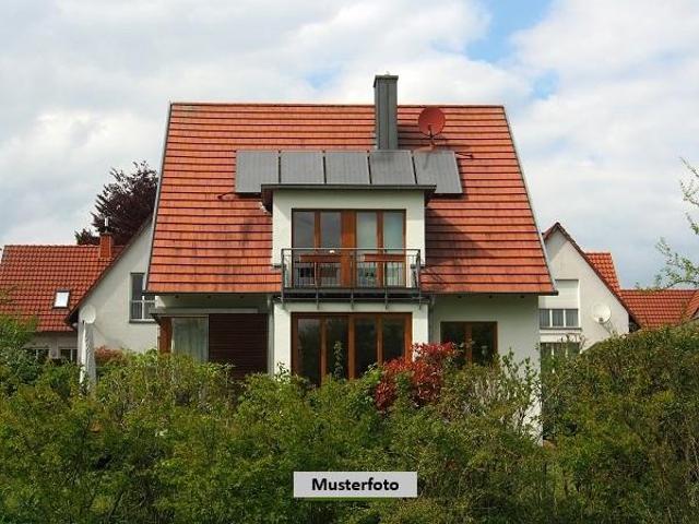 2 Schlafzimmer Haus Panketal Deutschland 103399094