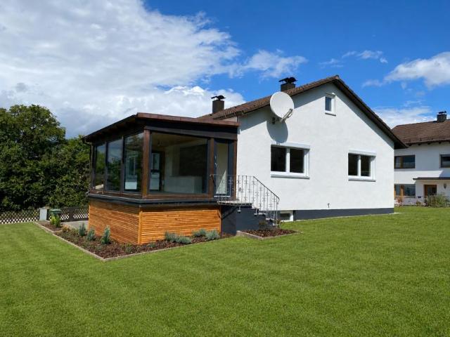2 Schlafzimmer Haus Pappenheim Deutschland 104229558