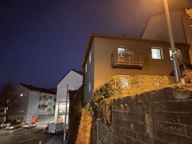 2 Schlafzimmer Haus Pforzheim Pforzheim 103089944