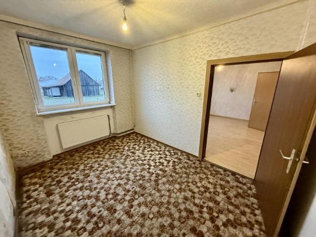 2 Schlafzimmer Haus Poysdorf Poysdorf 102913860