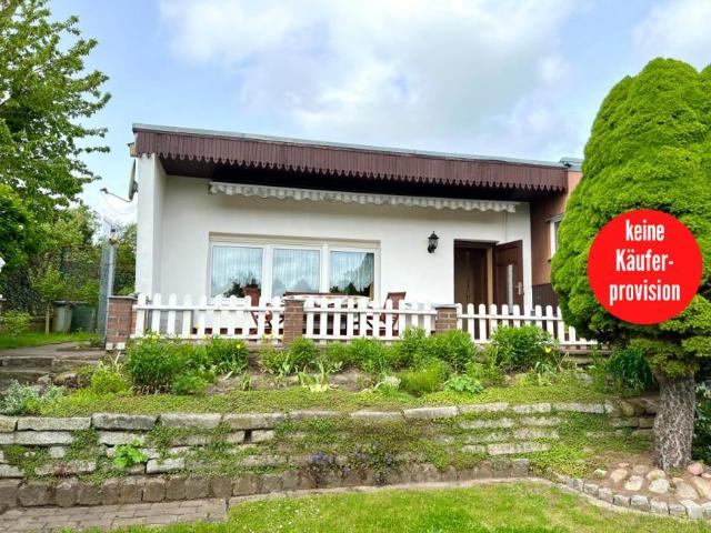 2 Schlafzimmer Haus Riepke/Cammin Deutschland LS96272754