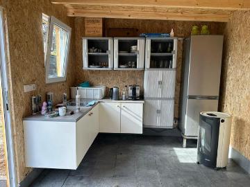 2 Schlafzimmer Haus Rodgau Deutschland 103339758