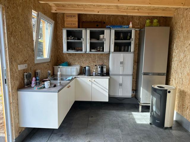 2 Schlafzimmer Haus Rodgau Deutschland 103339758