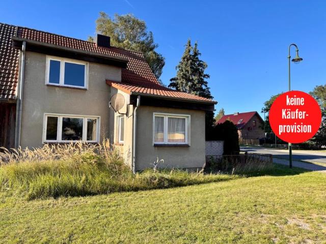 2 Schlafzimmer Haus Rossow Deutschland 95417925