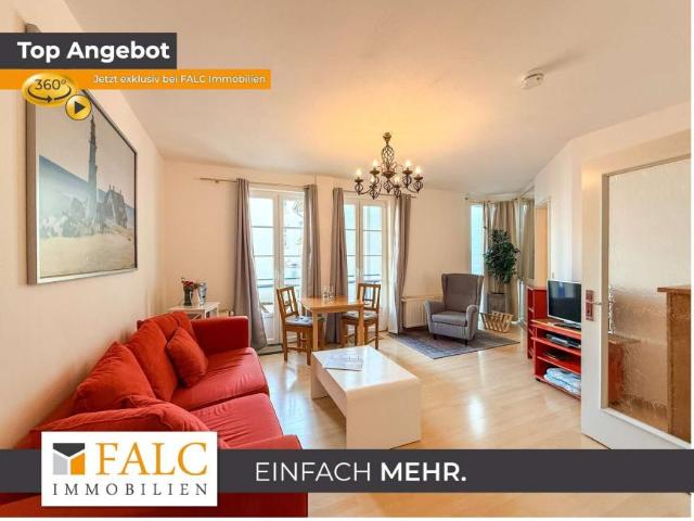 2 Schlafzimmer Haus Rostock Deutschland 98679632
