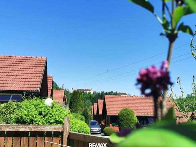 2 Schlafzimmer Haus Steiermark Steiermark 103584116