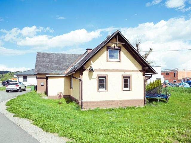 2 Schlafzimmer Haus Steiermark Steiermark 104600147