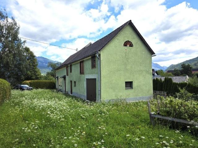 2 Schlafzimmer Haus Steiermark Steiermark 105655888