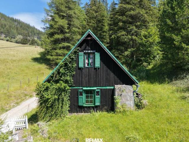2 Schlafzimmer Haus Steiermark Steiermark 105076737