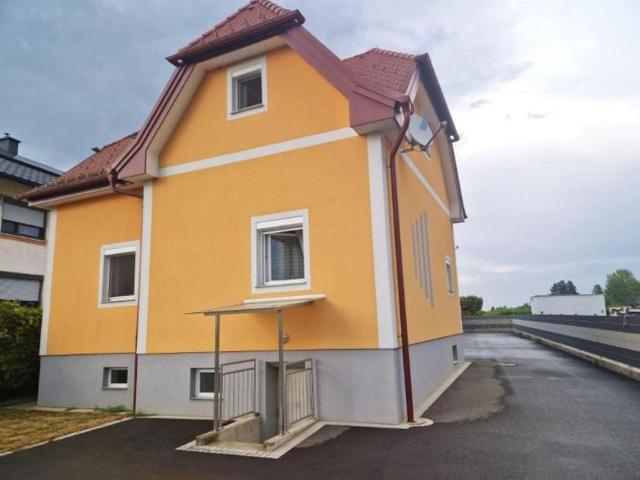 2 Schlafzimmer Haus Steiermark Steiermark LS105137500