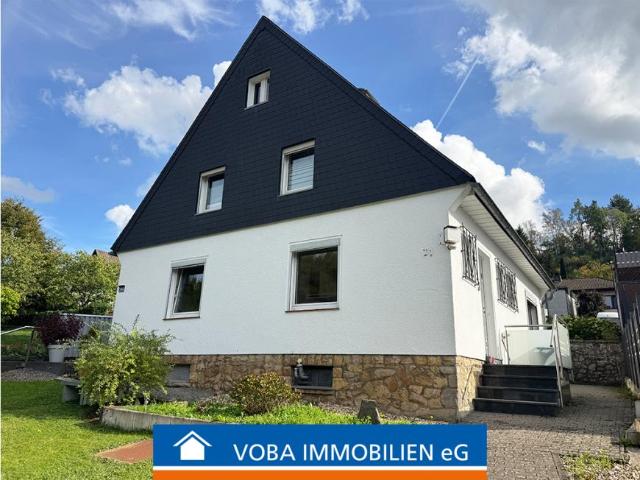 2 Schlafzimmer Haus Stolberg Stolberg 105974507