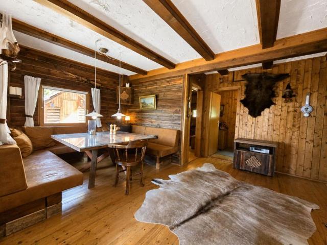 2 Schlafzimmer Haus Stubeck Österreich 103576192