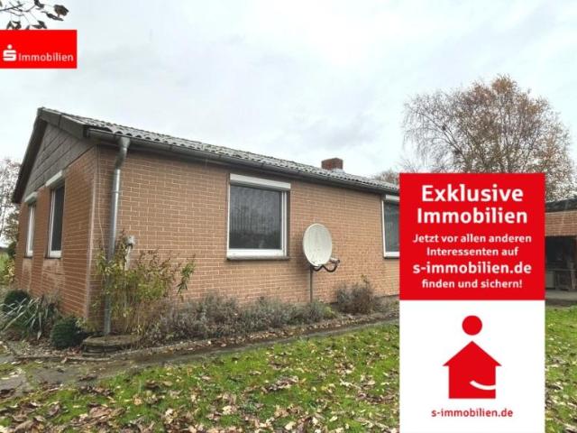 2 Schlafzimmer Haus Süderdorf Deutschland 96775544