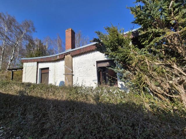 2 Schlafzimmer Haus Sangerhausen Deutschland 100421957