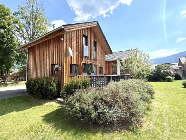2 Schlafzimmer Haus Sankt Georgen Sankt Georgen 102913750