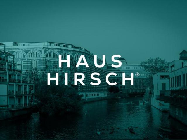 2 Schlafzimmer Haus Schkeuditz Schkeuditz 105237531