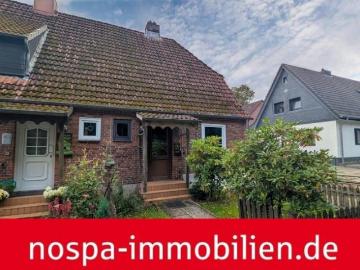 2 Schlafzimmer Haus Schleswig Deutschland LS95980603