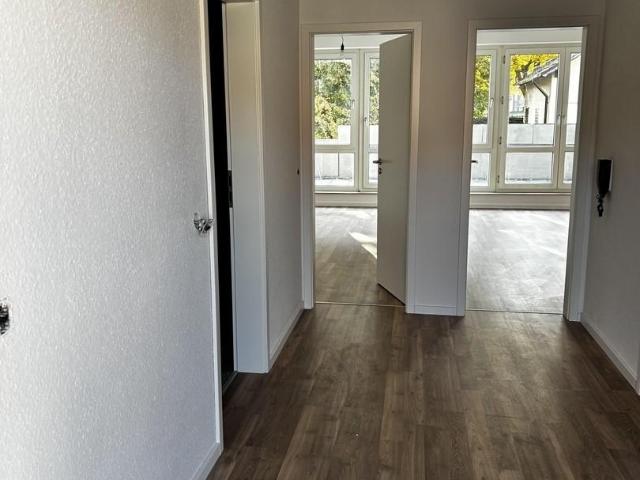 2 Schlafzimmer Haus Taunusstein Taunusstein 106170948